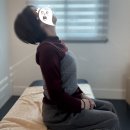 리바디짐 | 부산 승모근관리, 30분 만에 목이 돌아간 이유… 알고 보면 다들 겪는 문제입니다