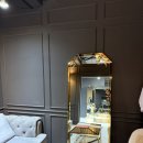 덕암빌딩 | [Wedding] 더케네스블랑 드레스투어 | 비즈 드레스 반짝임 미쳤던 이유