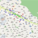 CU 관악중앙점 이미지