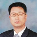 조 건축사사무소 | 나 선거구 (서정동, 중앙동), 신미정 후보에게 듣는다.