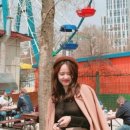 도디 이미지