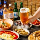 깨복이네 이미지