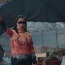 회동상사 이미지