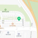 안양-귀인-귀인-505 네이버블로그