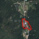 고창군 선운산자락에 "황토구들방 체험마을 16세대" 수익형 체험마을 조성 이미지