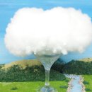 시각장애인복지관 이미지