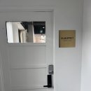 글램(GLAM) | 홍대속눈썹 연장 맛집 글램이펙트(GLAM EFFECT)방문 후기