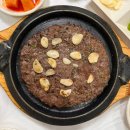 더샘군산시영동점 | 군산 아기랑 맛집 진갈비 이성당 영동 반점 내돈내산 후기