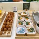 샤브올데이충남서산파트너스 | 서산맛집 샤브샤브무한리필 샤브올데이충남서산점 후기 (육수 추천)