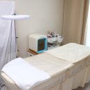 브로우진 이미지