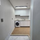 블루마레 이미지