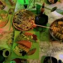 구조라타운 이미지