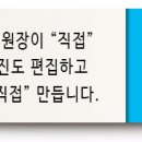 서울연합마취통증의학과의원 이미지