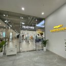 청소년도서관 이미지