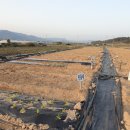 용전농장 이미지