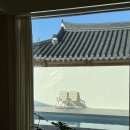 사시산색 이미지