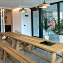 파인센트 풀빌라 펜션 이미지