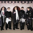 예성광고기획 - 영천시 야사2길 24 | 예성광고기획