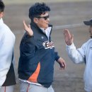 형님저예요 이미지