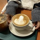 백영신아트 | #129 daily / 2月