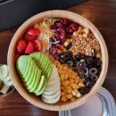 레스트747 이미지