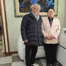 조한국한의원 이미지