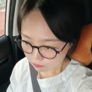 배곧피부과 잔주름·탄력 관리 텐써마 리프팅 후기