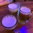몽자포차