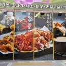 금산광고디자인 이미지
