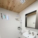 유정스테이 이미지