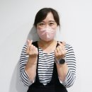 중부-현장-중부-2022 이미지