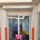 빛나키즈랜드2 이미지