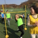 프랑카드기획