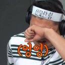 로테네살롱 네이버블로그