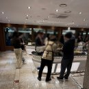 한국회관 | 한국 기독교 연합회관 연합 웨딩홀 하객 후기 및 주차