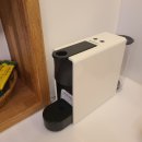 소휴 풀빌라 이미지