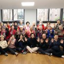 중앙2경로당 이미지