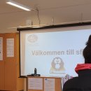 여사친PC 이미지