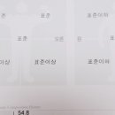 오오필라테스앤피티