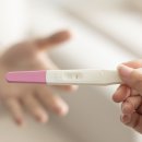 엔젤산부인과의원 이미지