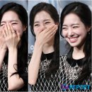 미소빵빵 이미지