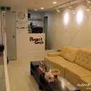 라디오가가합주실 네이버블로그