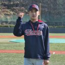 김세민 카카오 검색결과