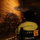 아름다운병원 이미지