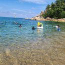 수심경로당 이미지