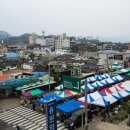 양수바이크 이미지