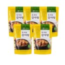 이바돔 - 세종특별자치시 | 이바돔