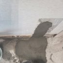 우영아파트 | 부평누수탐지 고민 끝에 선택한 우영누수탐지 이용 후기