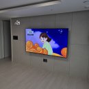 한빛마을7단지 한신휴플러스 이미지