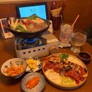 부산지방법원 서부지원 이미지